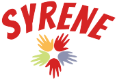 Syrene